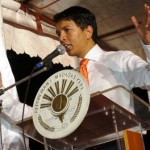 andry-karate