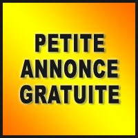 Petites annonces rencontres malgaches