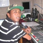 djbryan