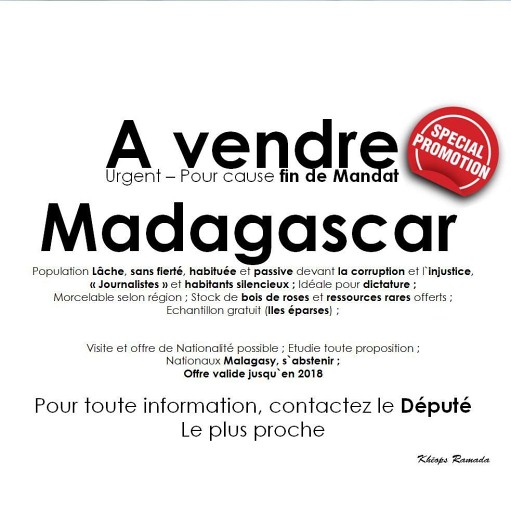 madagascar-a-vendre