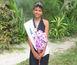 miss-madagascar-2016