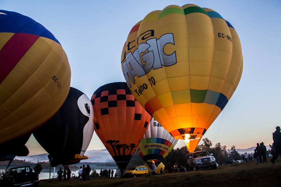 montgolfieres-mada-02