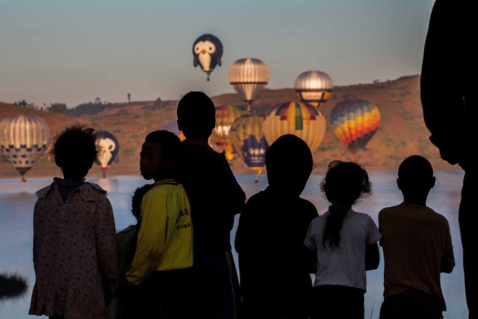 montgolfieres-mada-04