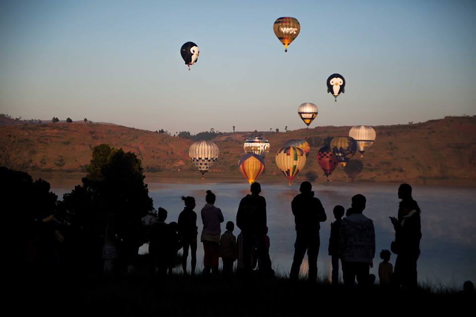 montgolfieres-mada-05