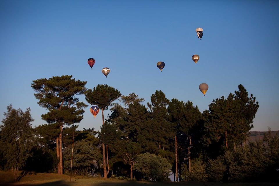 montgolfieres-mada-06