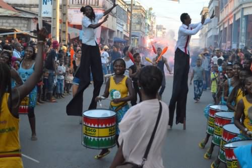 festival-diego-madagascar-zegny-zo-01