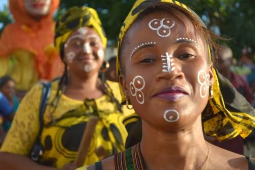 festival-diego-madagascar-zegny-zo-03