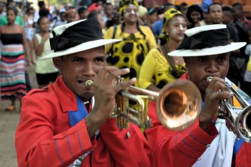 festival-diego-madagascar-zegny-zo-05