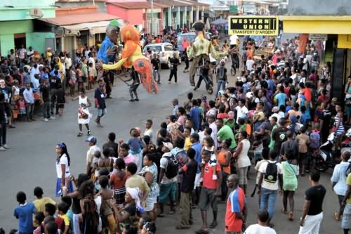 festival-diego-madagascar-zegny-zo-06