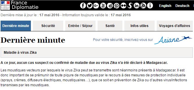 zika-france-diplomatie