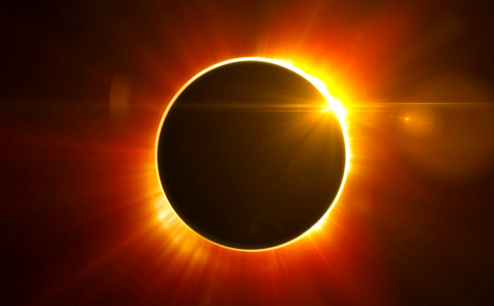 eclipse-solaire-madagascar-2016