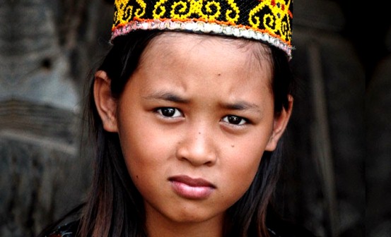 petite-fille-borneo-madagascar