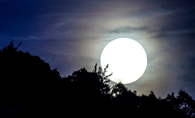 super-lune-moon-14-novembre