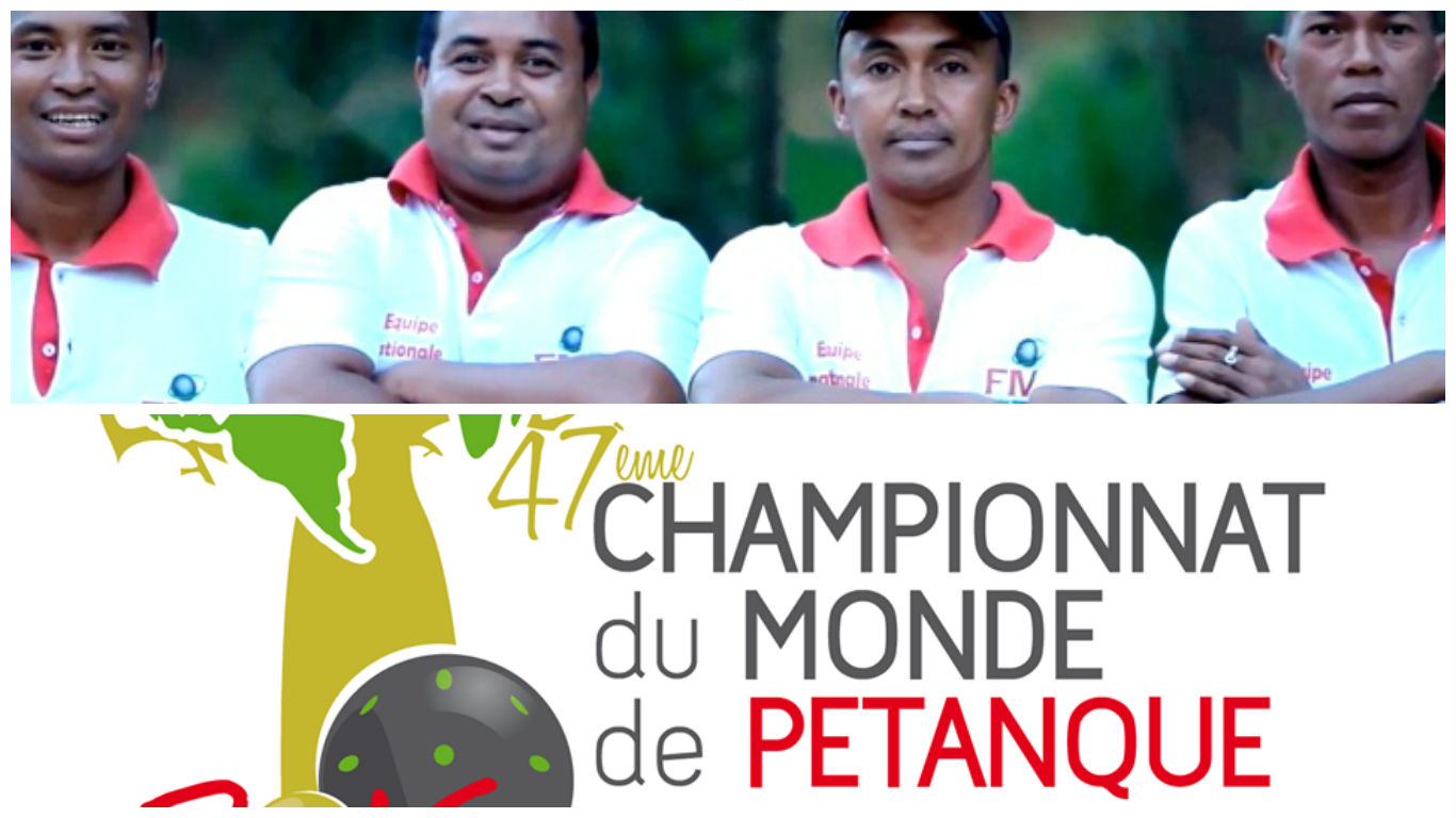 championnat-monde-petanque-madagascar