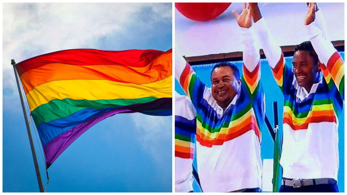 drapeau-gay-maillot-petanque