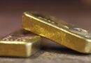 VIDEO. 36 kilos d’or et des pierres précieuses volés au sein du ministère des Mines