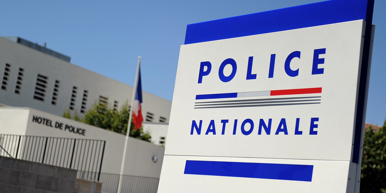 Un Malgache de 36 ans condamné pour une violente agression s*xuelle en France