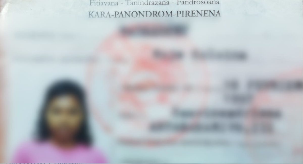 VIDEO. Un pêcheur malgache témoigne de son expérience sur Juan de Nova