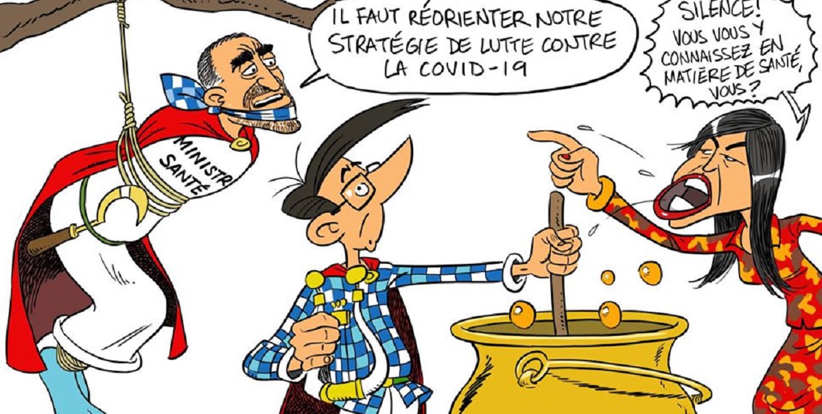 consterné en 7 lettres