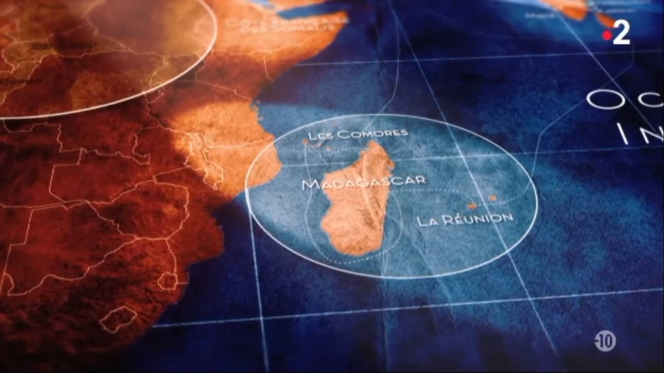 Décolonisations : Du Sang Et Des Larmes Streaming VIDEO. "Décolonisations, du sang et des larmes", un documentaire