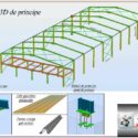 ETUDES CONSTRUCTIONS