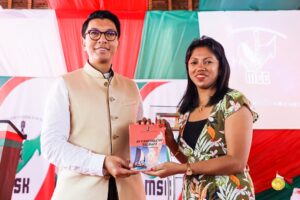 bm-rajoelina-couple.jpg