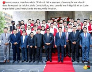 ceni_facebook.jpg