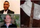 Un Français aurait poignardé et tué un opérateur malgache de vanille