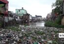VIDEO. Un reportage de France 24 sur les inondations à Antananarivo