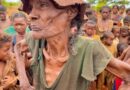 Où sont passés les millions de dollars octroyés pour lutter contre la famine à Madagascar ?