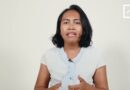 VIDEO. Un point sur le viol selon le code pénal malgache