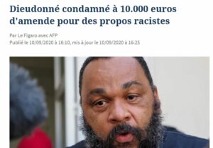 dieudonne-racisme.JPG