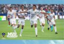VIDEO. Un Malgache de Los Angeles rejoint la Ligue 1 à Auxerre