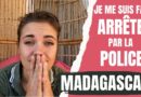 VIDEO. « Madagascar, ce sont aussi les forces de l’ordre qui sont dangereuses »