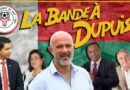 Après de nombreux échecs, Nicolas Dupuis démissionne de son poste de sélectionneur des Barea