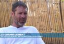 VIDEO. France 24 confirme la vente d’enfants par des parents dans le sud de Madagascar