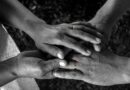 Une Malgache de 30 ans piégée par un Mauricien de 60 ans