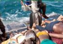 VIDEO. 22 Malgaches tentent de migrer à Mayotte et meurent noyés