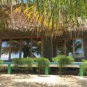 5 Bungalows de luxe à vendre au Sud ESt de l'ile Sainte Marie à 15 minutes de l'aéroport .