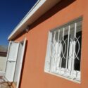 MAISON INDEPENDANTE A LOUER MAHAFALY ANTSIRABE