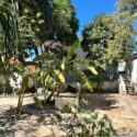 VENTE LOT 2 MAISONS T3 + T2 - Majunga (Madagascar)