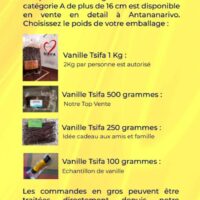Vignette pour l'image de la liste principale