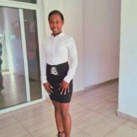 Vignette pour l'image de la liste principale