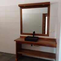 Vignette pour l'image de la liste principale