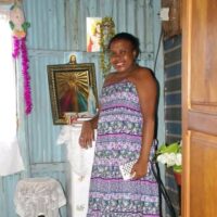 Vignette pour l'image de la liste principale