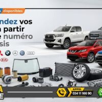 Vignette pour l'image de la liste principale