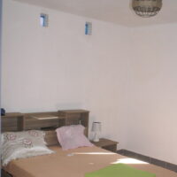 Vignette pour l'image de la liste principale