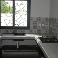 Vignette pour l'image de la liste principale