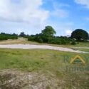 À VENDRE – Terrain nu Carreau 4 Ambalamanasy Toamasina,