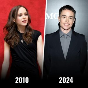 ellen-page